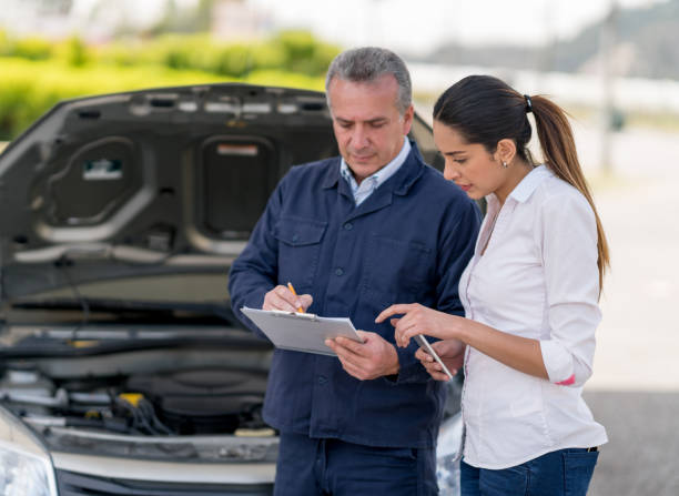 Licensed Commercial Auto Insurance service in Pittsfield, MA - Auto Insurance Axis