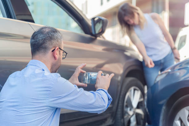 Professional Commercial Auto Insurance technician working in Pittsfield, MA