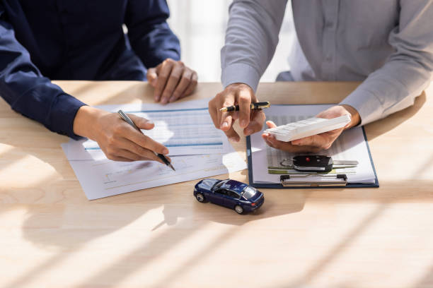 24/7 Emergency Commercial Auto Insurance experts in Pittsfield, MA