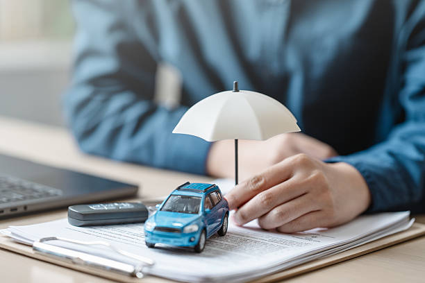 Reliable Commercial Auto Insurance contractor in Pittsfield, MA by Auto Insurance Axis