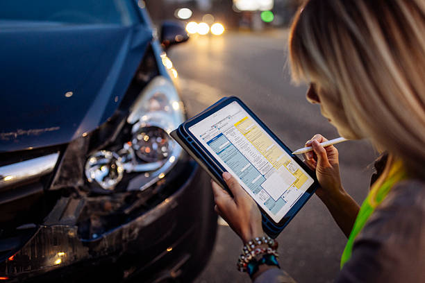 Affordable Commercial Auto Insurance solutions in Pittsfield, MA