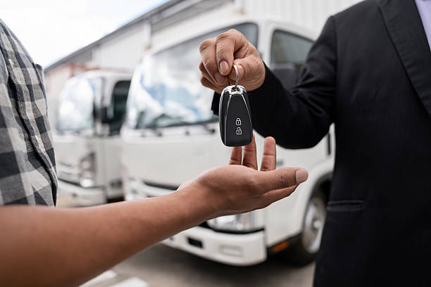 Top rated local Commercial Auto Insurance specialists in Pittsfield, MA